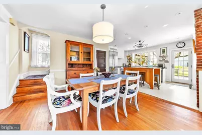 503 Dudley Avenue, Narberth, PA 19072 - Photo 8