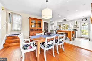 503 Dudley Ave, Narberth, PA 19072 - Photo 8