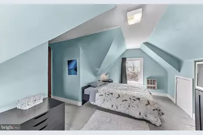 503 Dudley Avenue, Narberth, PA 19072 - Photo 32