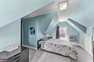 503 Dudley Ave, Narberth, PA 19072 - Photo 32