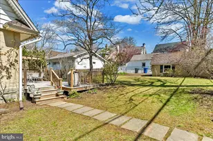 503 Dudley Ave, Narberth, PA 19072 - Photo 26