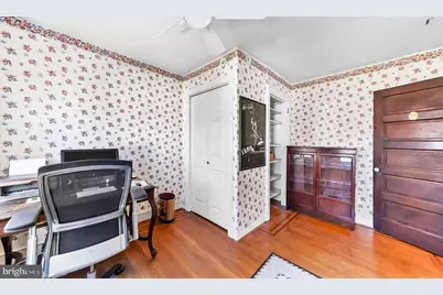 503 Dudley Avenue, Narberth, PA 19072 - Photo 26