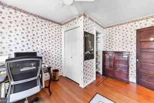 503 Dudley Ave, Narberth, PA 19072 - Photo 26