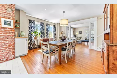 503 Dudley Avenue, Narberth, PA 19072 - Photo 12