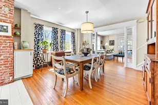 503 Dudley Ave, Narberth, PA 19072 - Photo 12