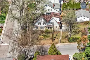 503 Dudley Ave, Narberth, PA 19072 - Photo 40