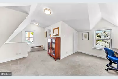 503 Dudley Avenue, Narberth, PA 19072 - Photo 30