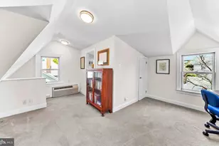 503 Dudley Ave, Narberth, PA 19072 - Photo 30