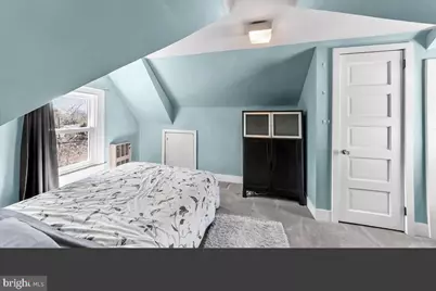 503 Dudley Avenue, Narberth, PA 19072 - Photo 22
