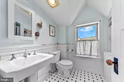 503 Dudley Avenue, Narberth, PA 19072 - Photo 18