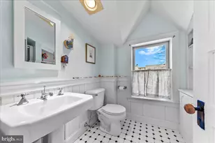 503 Dudley Ave, Narberth, PA 19072 - Photo 18