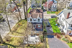 503 Dudley Ave, Narberth, PA 19072 - Photo 38