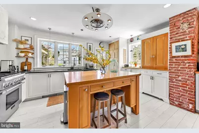 503 Dudley Avenue, Narberth, PA 19072 - Photo 14