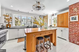 503 Dudley Ave, Narberth, PA 19072 - Photo 14