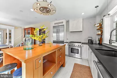 503 Dudley Avenue, Narberth, PA 19072 - Photo 16