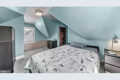 503 Dudley Avenue, Narberth, PA 19072 - Photo 34