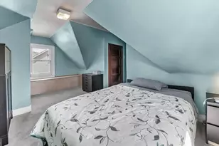 503 Dudley Ave, Narberth, PA 19072 - Photo 34