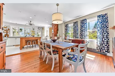 503 Dudley Avenue, Narberth, PA 19072 - Photo 10