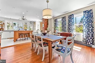 503 Dudley Ave, Narberth, PA 19072 - Photo 10