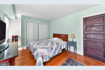 503 Dudley Avenue, Narberth, PA 19072 - Photo 24