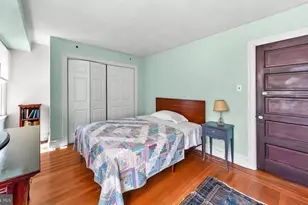 503 Dudley Ave, Narberth, PA 19072 - Photo 24