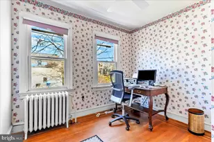503 Dudley Ave, Narberth, PA 19072 - Photo 16