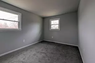 1583 Yeakel Way, Lansdale, PA 19446 - Photo 16