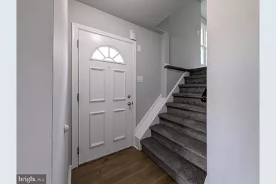 1583 Yeakel Way, Lansdale, PA 19446 - Photo 18