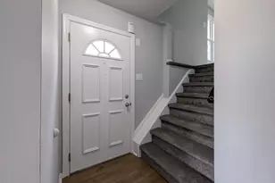 1583 Yeakel Way, Lansdale, PA 19446 - Photo 18