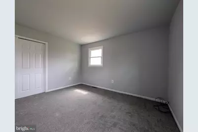 1583 Yeakel Way, Lansdale, PA 19446 - Photo 14