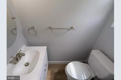 1583 Yeakel Way, Lansdale, PA 19446 - Photo 24