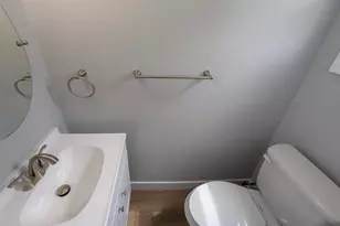 1583 Yeakel Way, Lansdale, PA 19446 - Photo 24