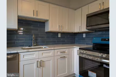 1583 Yeakel Way, Lansdale, PA 19446 - Photo 8