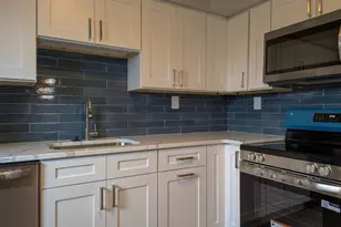 1583 Yeakel Way, Lansdale, PA 19446 - Photo 8