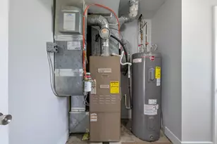 1583 Yeakel Way, Lansdale, PA 19446 - Photo 22