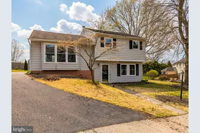 1583 Yeakel Way, Lansdale, PA 19446 - Photo 2