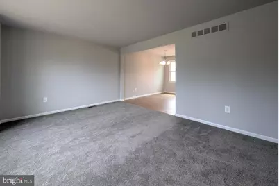 1583 Yeakel Way, Lansdale, PA 19446 - Photo 10