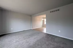 1583 Yeakel Way, Lansdale, PA 19446 - Photo 10