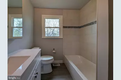 1583 Yeakel Way, Lansdale, PA 19446 - Photo 12