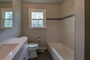 1583 Yeakel Way, Lansdale, PA 19446 - Photo 12