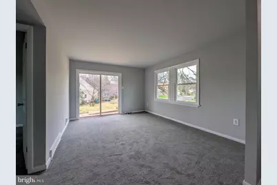 1583 Yeakel Way, Lansdale, PA 19446 - Photo 20