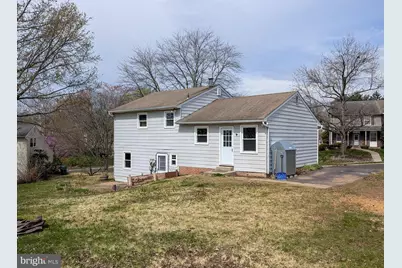 1583 Yeakel Way, Lansdale, PA 19446 - Photo 4