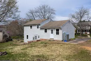 1583 Yeakel Way, Lansdale, PA 19446 - Photo 4