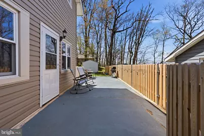 18 Abbeyview Avenue, Willow Grove, PA 19090 - Photo 24