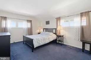 18 Abbeyview Ave, Willow Grove, PA 19090 - Photo 18