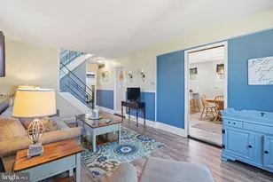 18 Abbeyview Ave, Willow Grove, PA 19090 - Photo 4