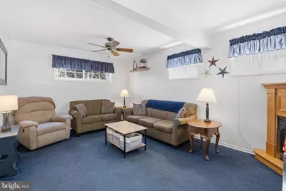 18 Abbeyview Avenue, Willow Grove, PA 19090 - Photo 14
