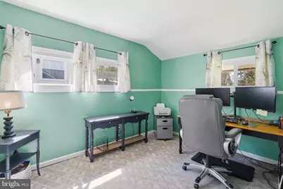 18 Abbeyview Avenue, Willow Grove, PA 19090 - Photo 22