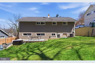 18 Abbeyview Avenue, Willow Grove, PA 19090 - Photo 26