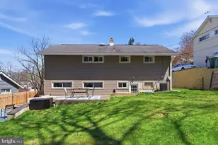 18 Abbeyview Ave, Willow Grove, PA 19090 - Photo 26